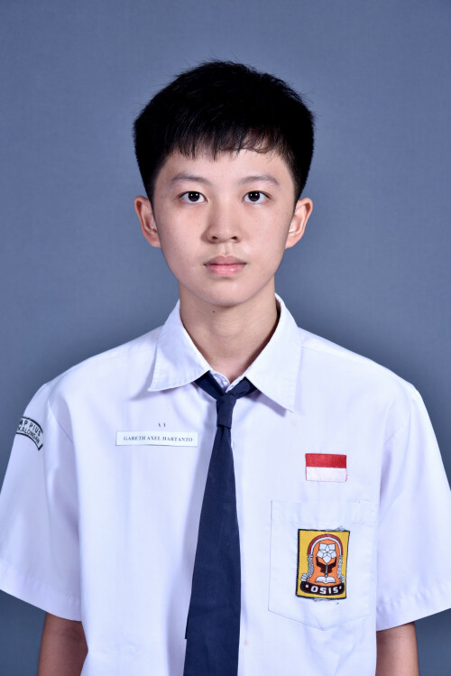 12-GARETH.jpg
