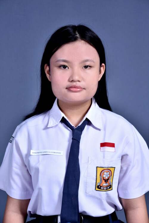 12-JOSEPHINE.jpg