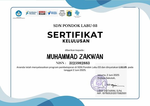 120.jpg