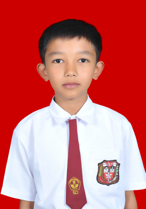 12196ef17892d9cd3a.png