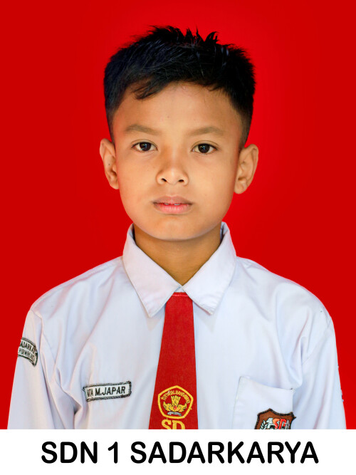 12297723436fa2818.jpg