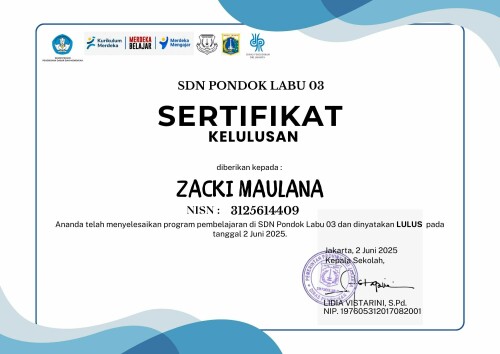 129.jpg