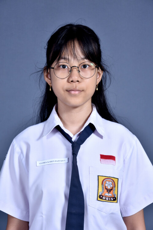 13-GLORIA.jpg