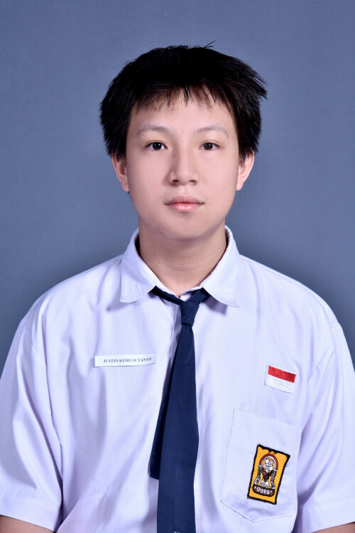 13-JUSTIN.jpg