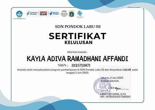 137.jpg