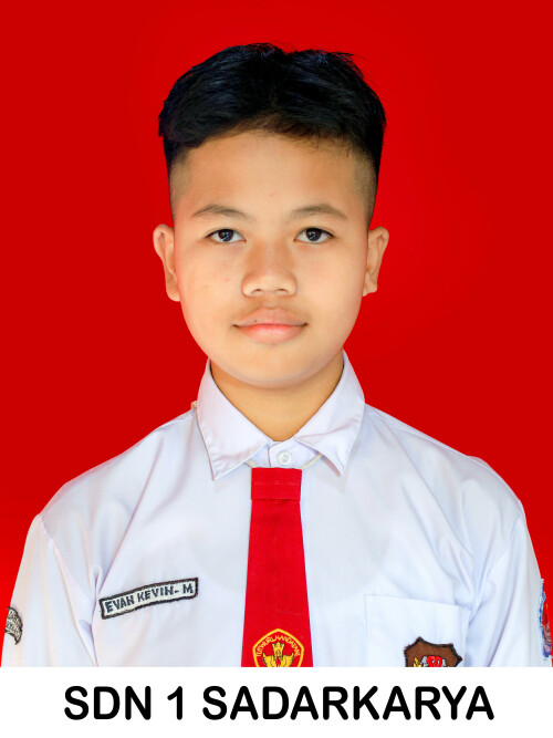 13754f901413cac3ad.jpg