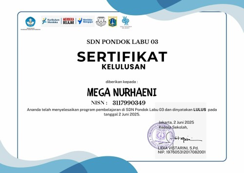 139.jpg