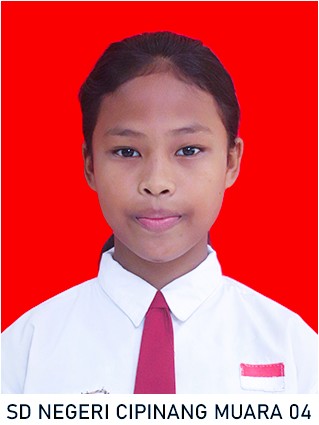 13ed2178bf19aa214f.jpg
