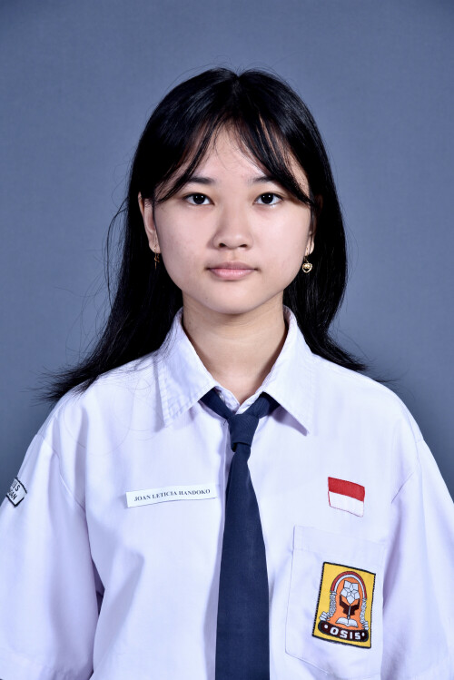 14-JOAN.jpg