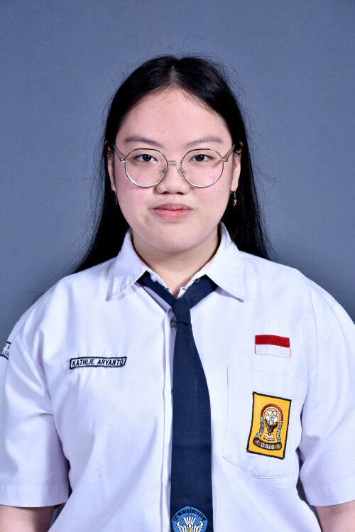 14-KATHLIE.jpg