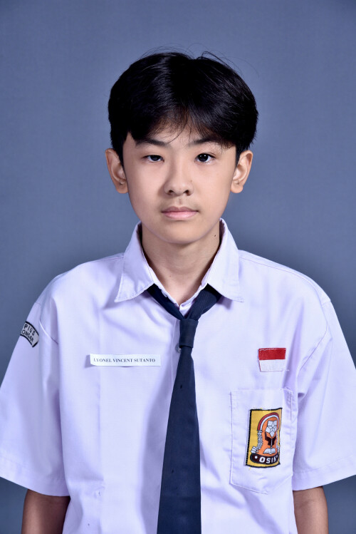 14-LYONEL.jpg