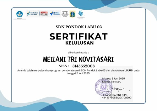 140.jpg