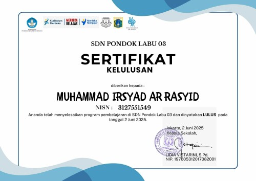142.jpg