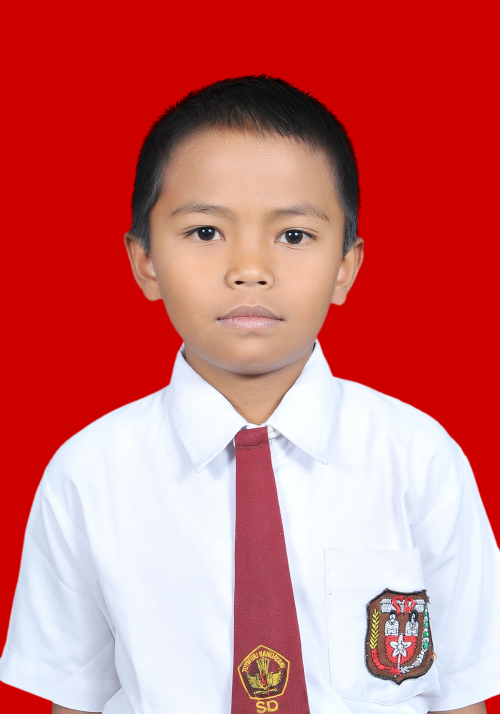 147467f6d9ed844481.png