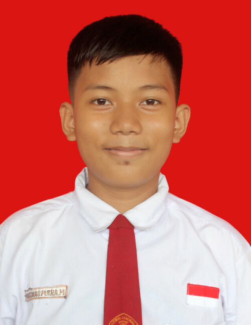 148d82e32b3d8c2331.jpg