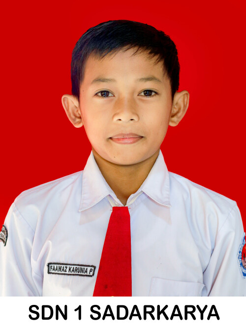 14a64efffa69abc7b8.jpg