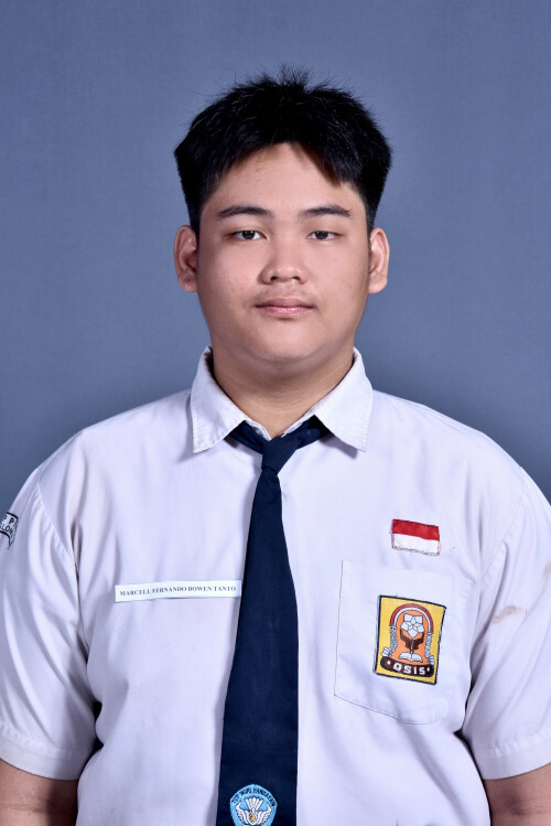 15-MARCELL.jpg
