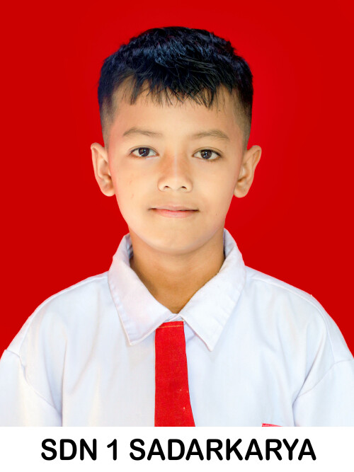 1513f8d1bafe88b790.jpg