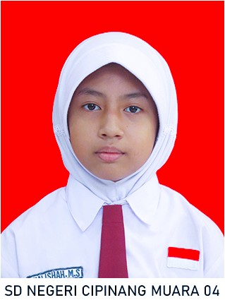 15173ee6d9bd0a6089.jpg