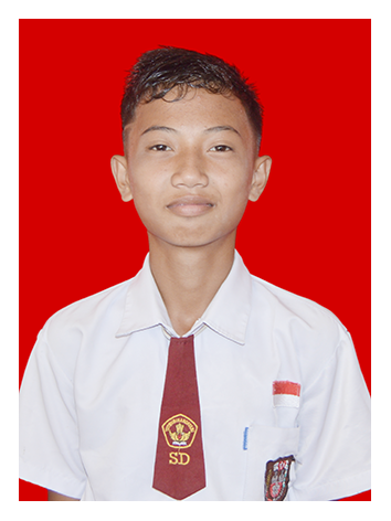 153f4c810c161b9e71.png