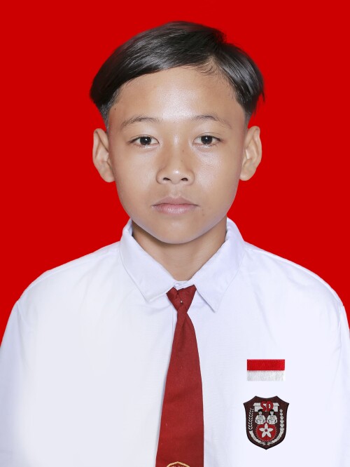 15c2a72c59c6d3caa0.jpg