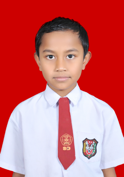 15d297267450dce4dc.png