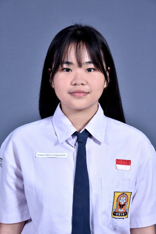 16-MARIA.jpg