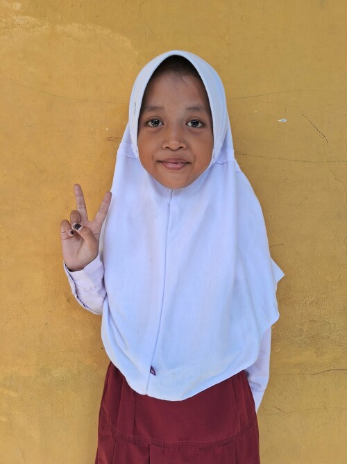 16.-NASYA-min.jpg
