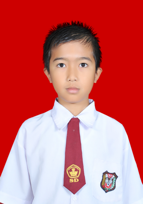 160cc319f028a9ea8c.png