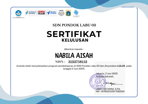 162a170bbfe2c2b016.png