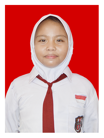 164874d7fad6188a51.png