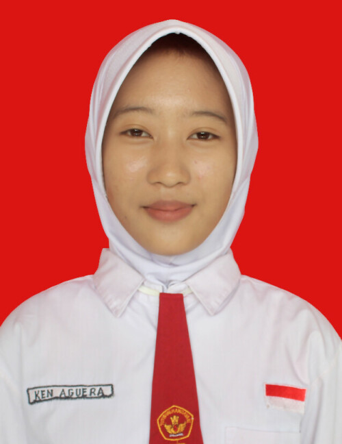 16f045f8e6214bad00.jpg