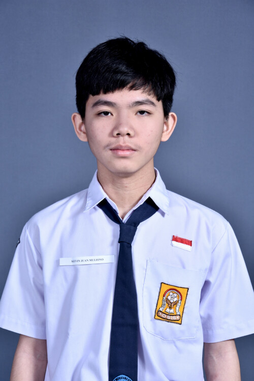 17-KEVIN.jpg