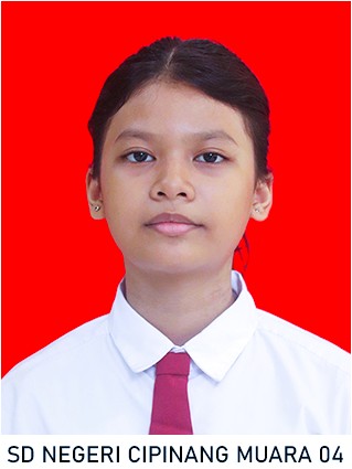 17ba0189ec48751365.jpg