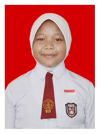 17db50b7df85ce568f.png