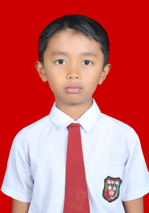 17ead3b2c5c4e39905.png