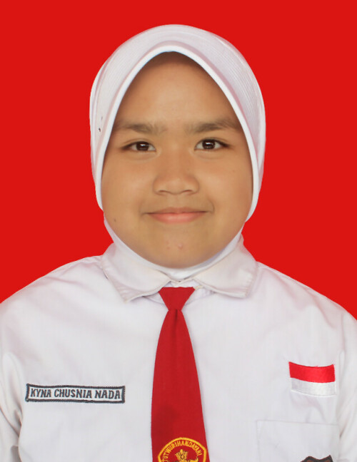 17f71ece68531114f2.jpg