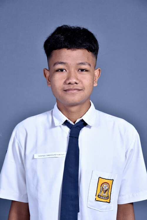 18-LEONEL.jpg