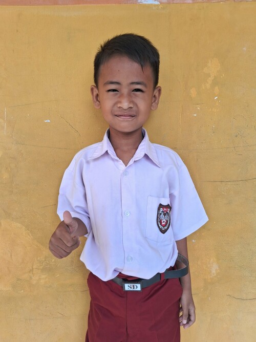 18.-BIAN-min.jpg