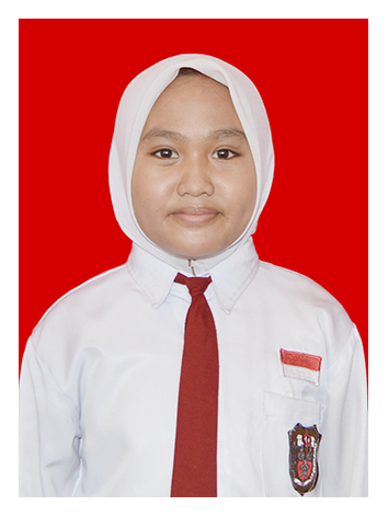 182f1af36d109e555a.png