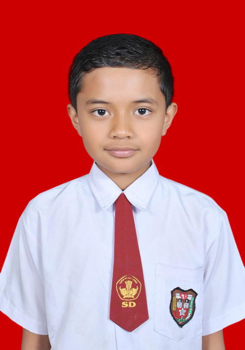 1881be592fae358ea8.png