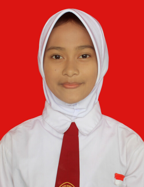 18f9def430e1ea36e1.jpg