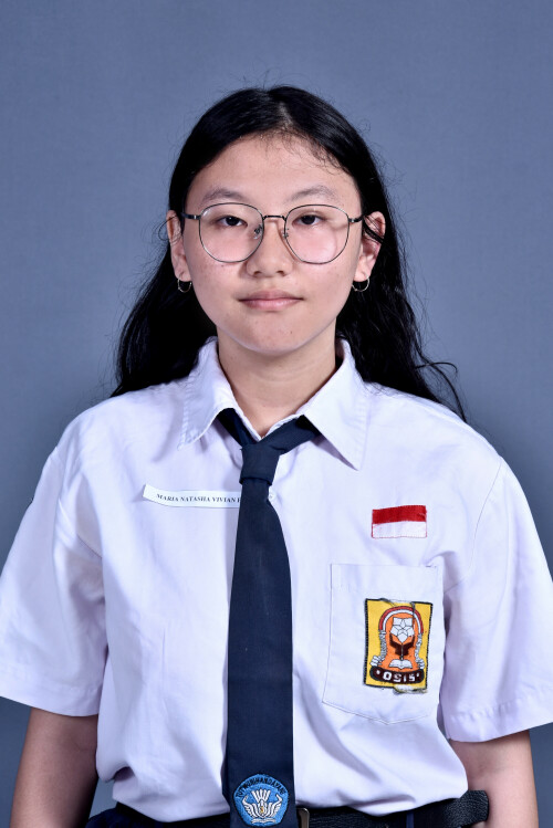 19-MARIA.jpg