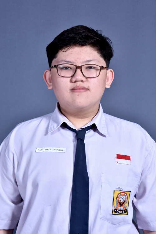 19-NATHANAEL.jpg