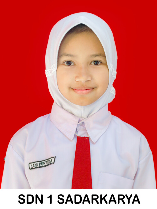 1901736a7fd78cc981.jpg