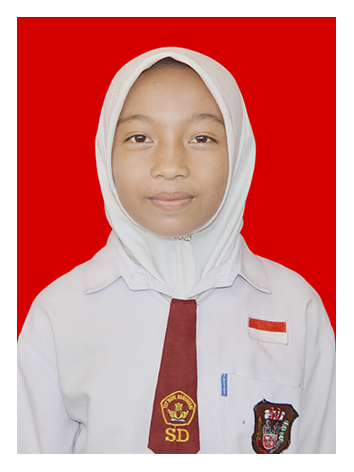 193014462aed613713.png
