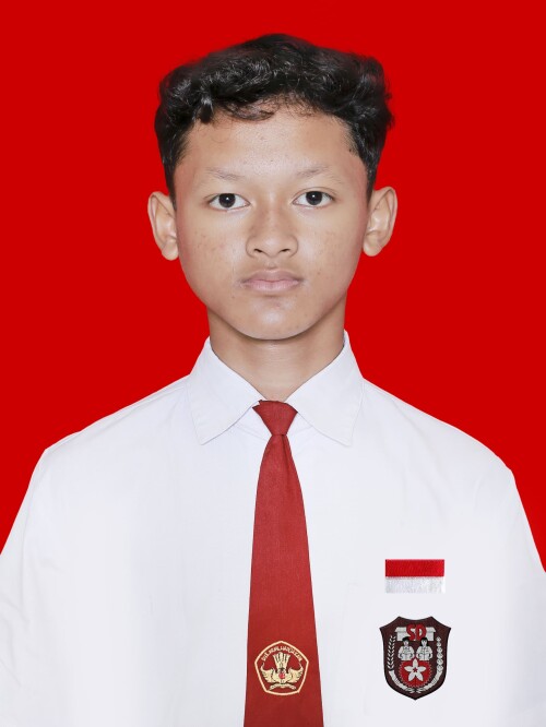 19a0d2ad56f47ad289.jpg