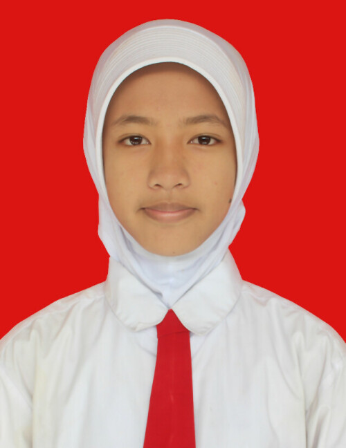19d746c1578070de34.jpg