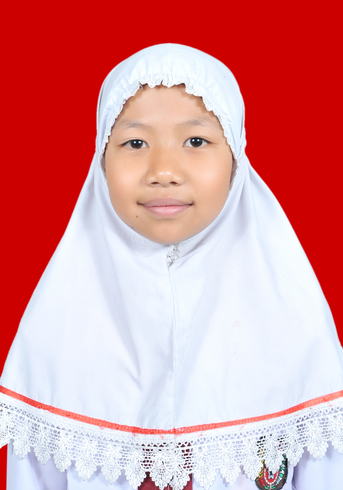 1f070194f979be464.png