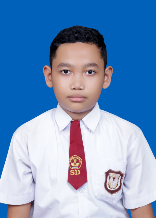 2.-Alvaro-Yosua-Sihombing-3.jpg